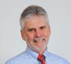 J. Kevin Eckert, Ph.D. J. Kevin Eckert, Ph.D.